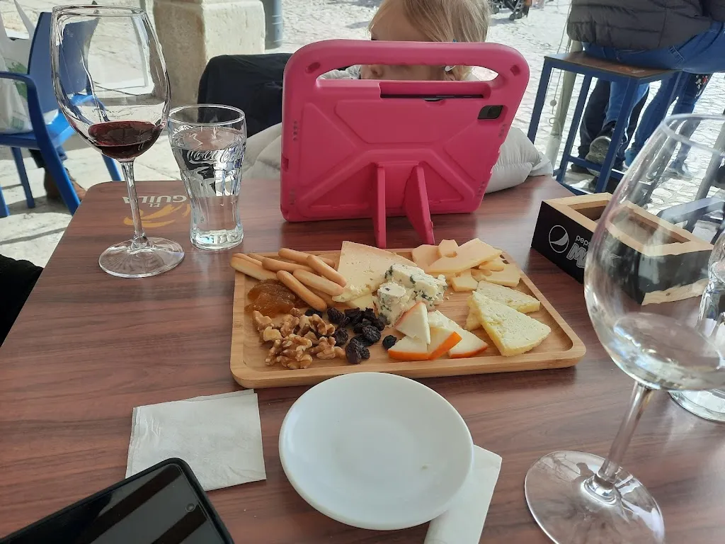 Bar TaberNeo_Colmenar de Oreja_slider_image_3