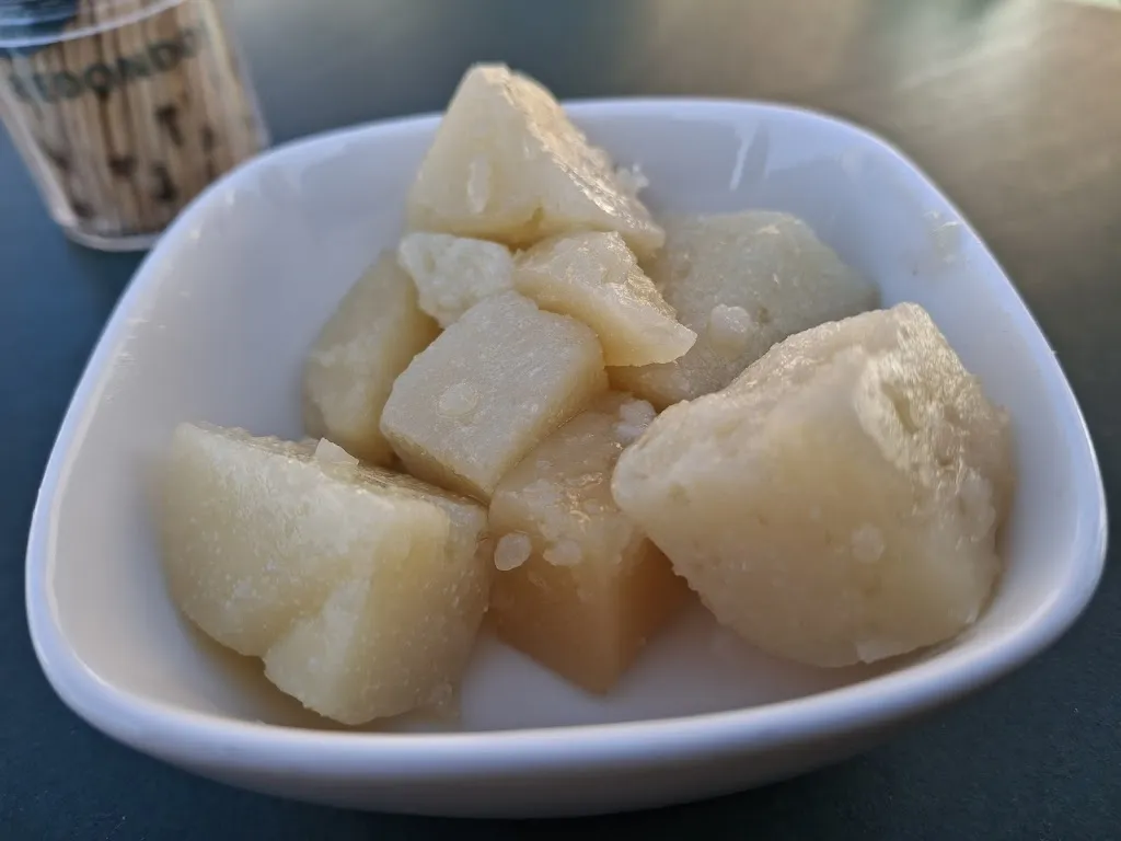 Menu_Cafetería Zacatín_Colmenar de Oreja_image_5