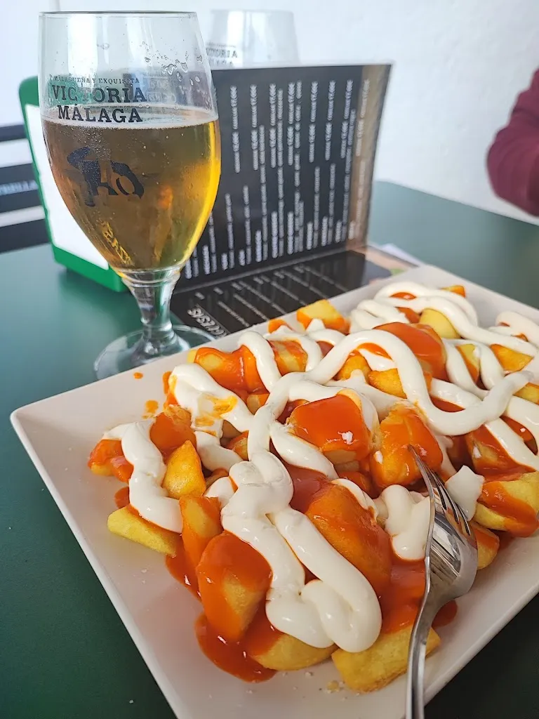 Menu_Cafetería Zacatín_Colmenar de Oreja_image_7