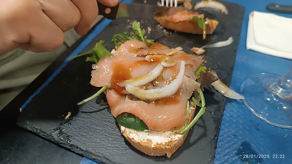 Menu_Cafetería Zacatín_Colmenar de Oreja_image_9