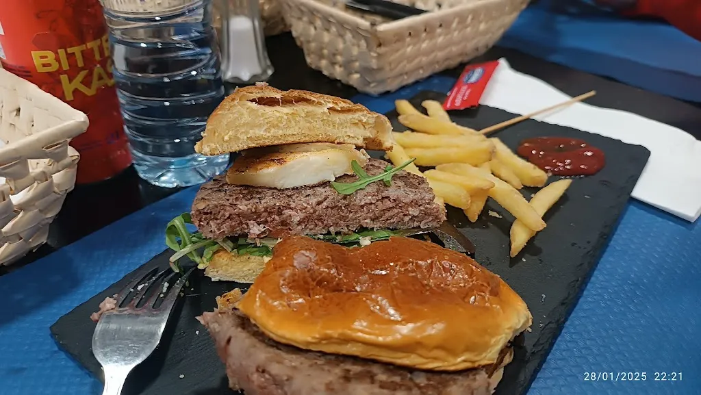 Cafetería Zacatín_Colmenar de Oreja_slider_image_2