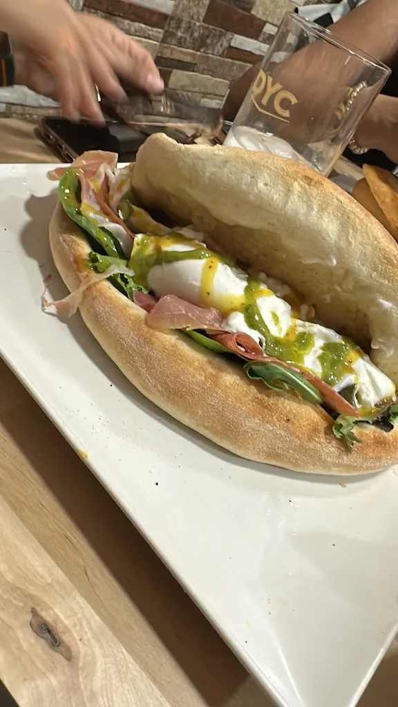 Cafetería Zacatín_Colmenar de Oreja_slider_image_3