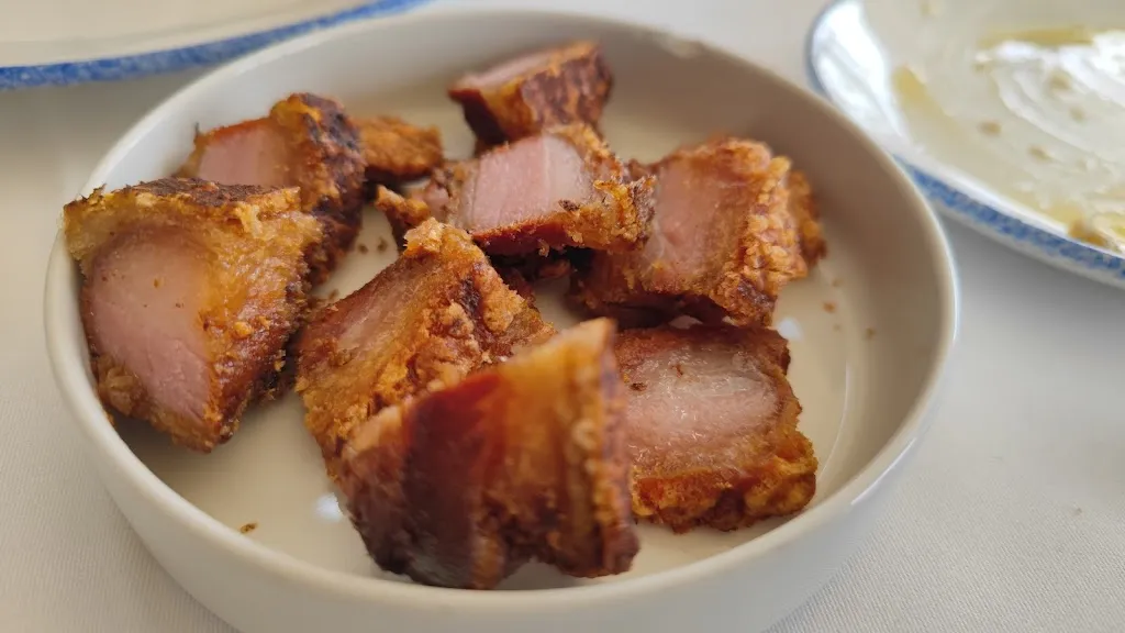 Menu_Restaurante El Rancho de Javi_Cercedilla_image_5