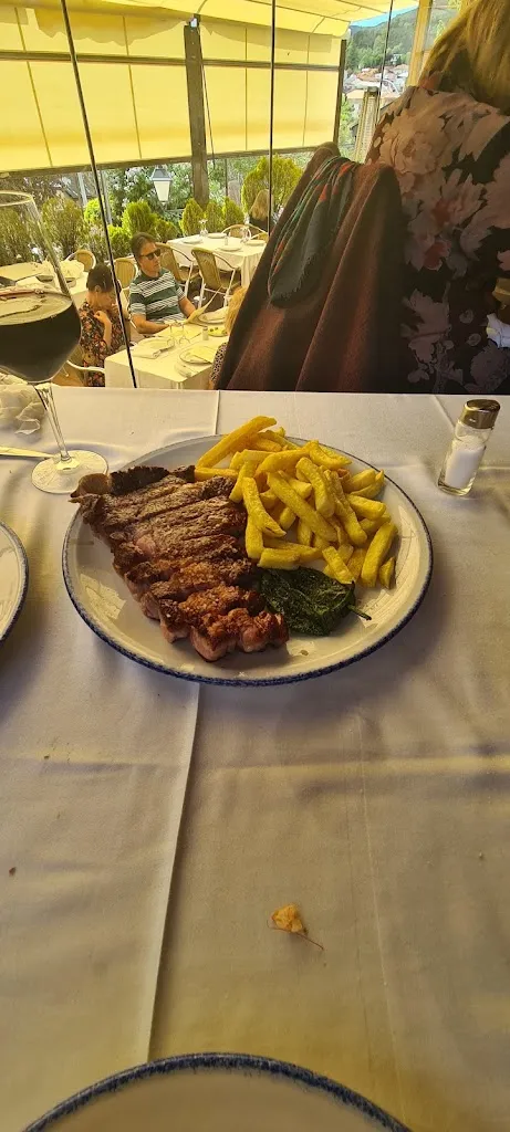 Menu_Restaurante El Rancho de Javi_Cercedilla_image_6