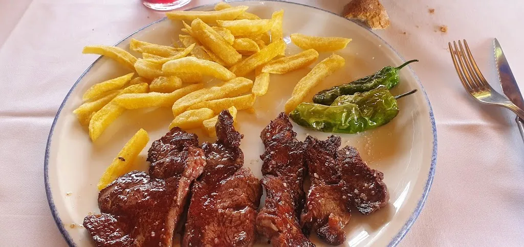 Menu_Restaurante El Rancho de Javi_Cercedilla_image_7