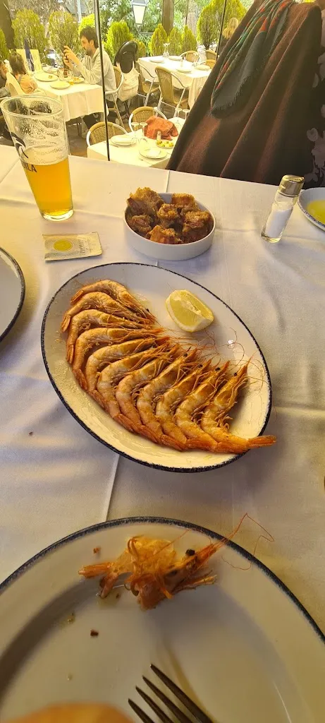 Menu_Restaurante El Rancho de Javi_Cercedilla_image_8