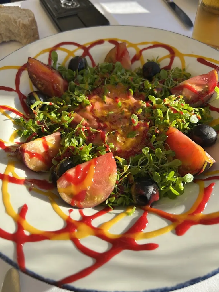 Menu_Restaurante El Rancho de Javi_Cercedilla_image_9