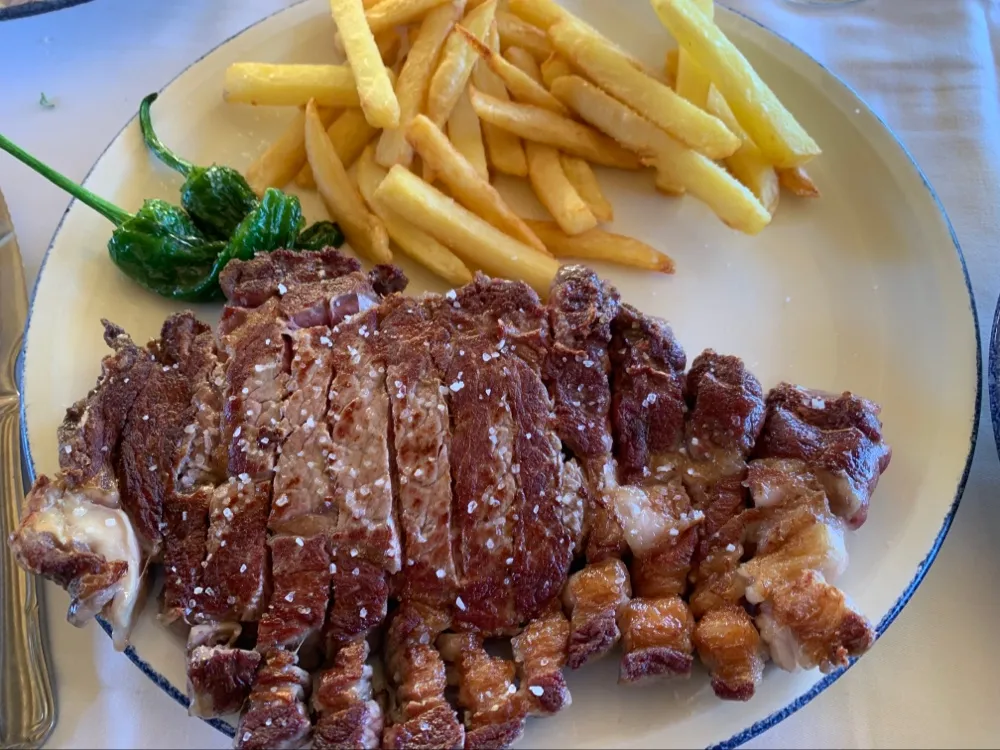 M Castillo_Restaurante El Rancho de Javi_Cercedilla_avis