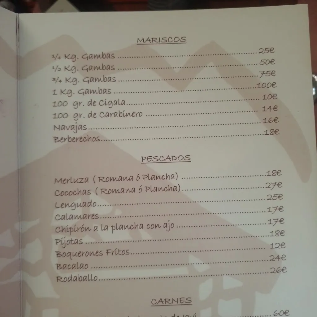 Restaurante El Rancho de Javi_Cercedilla_slider_image_2