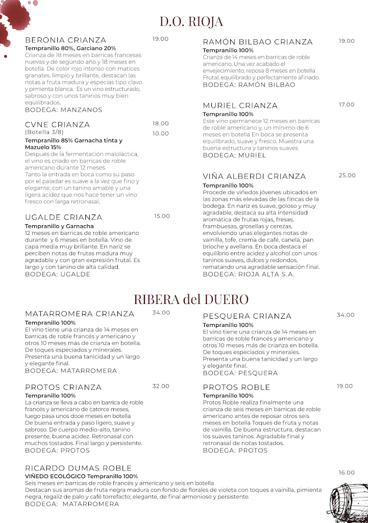 Menu_Asador de Ángel_Cercedilla_immagine_3