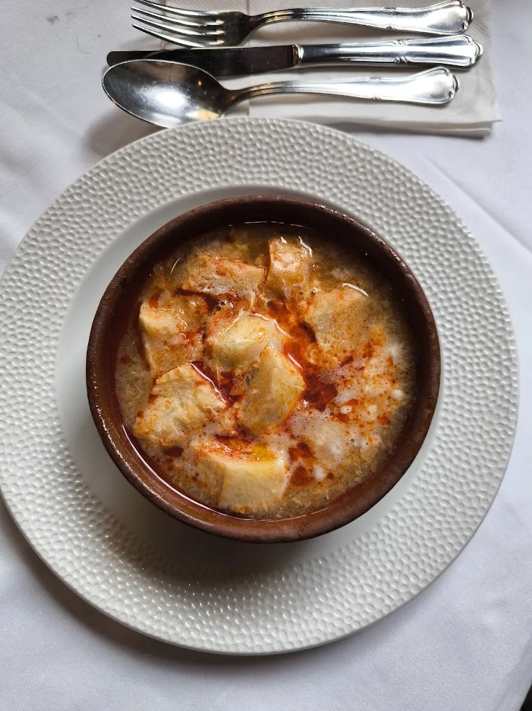 Menu_Asador de Ángel_Cercedilla_immagine_6