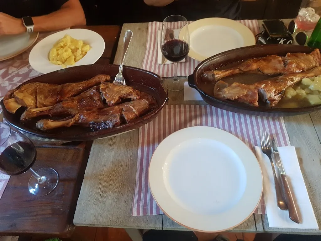 Menu_Asador de Ángel_Cercedilla_immagine_7