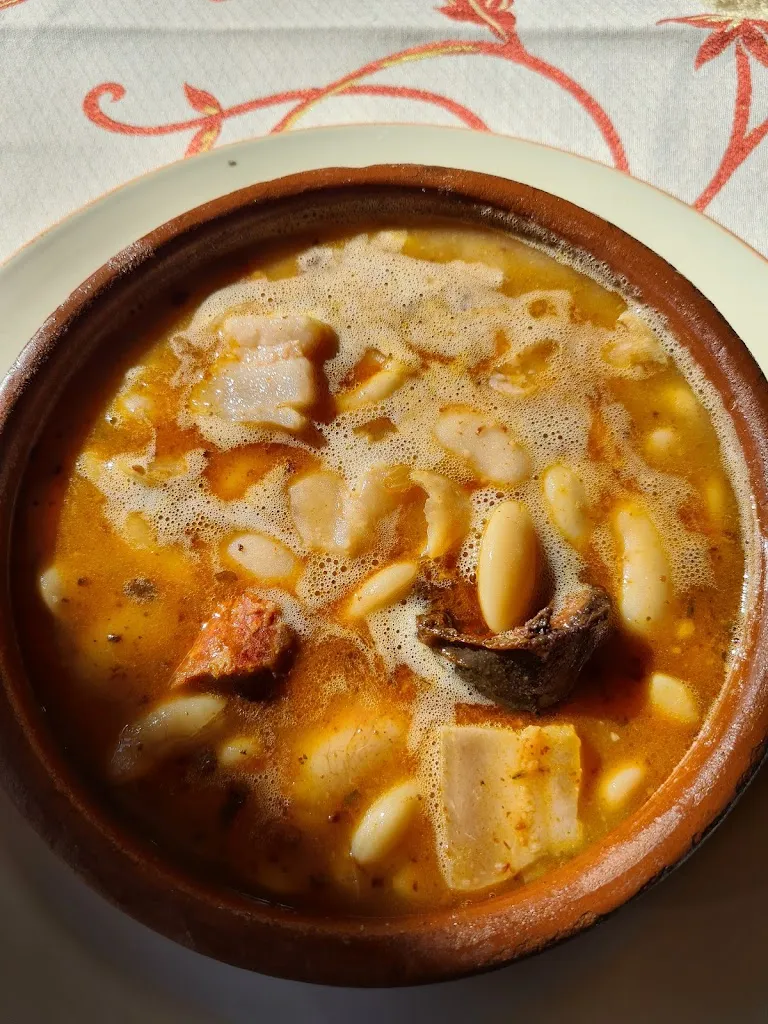 Menu_Asador de Ángel_Cercedilla_immagine_8