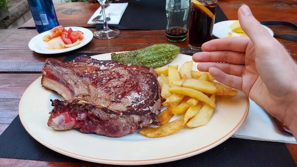 472 Krrish_Asador de Ángel_Cercedilla_recensione