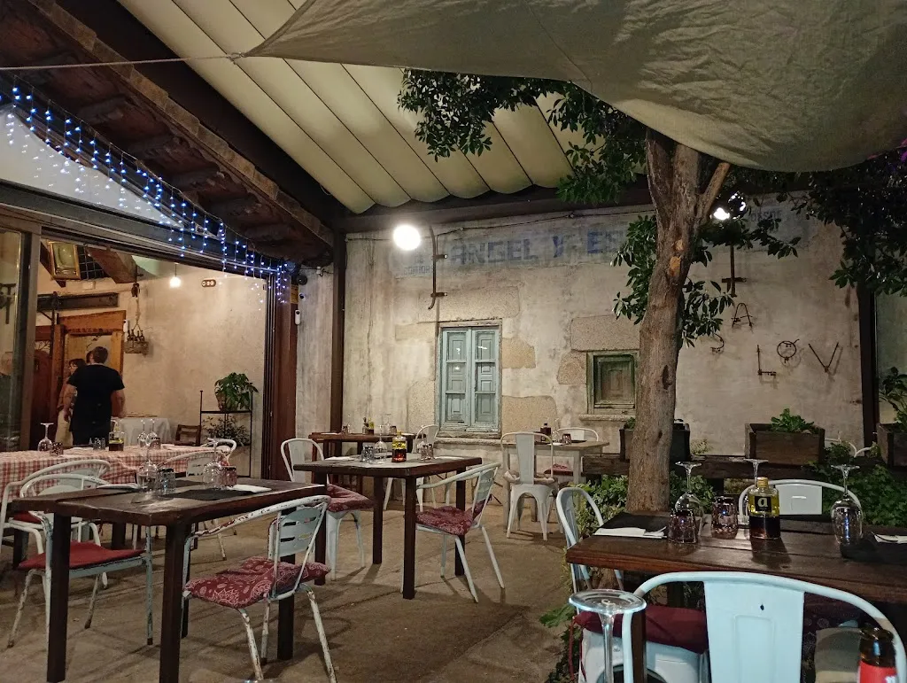 Asador de Ángel_Cercedilla_slider_image_2