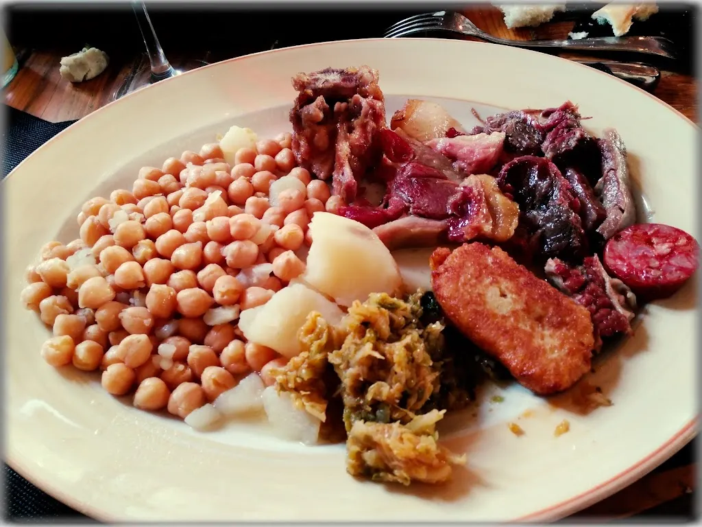 Asador de Ángel_Cercedilla_slider_image_3