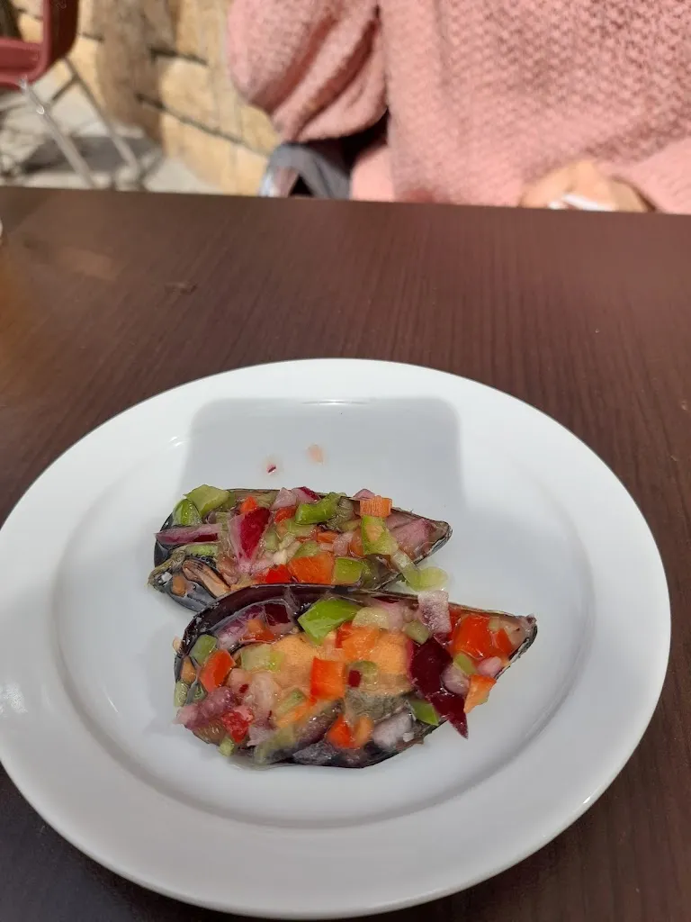 Menu_Taberna Vesubio_Cercedilla_image_5