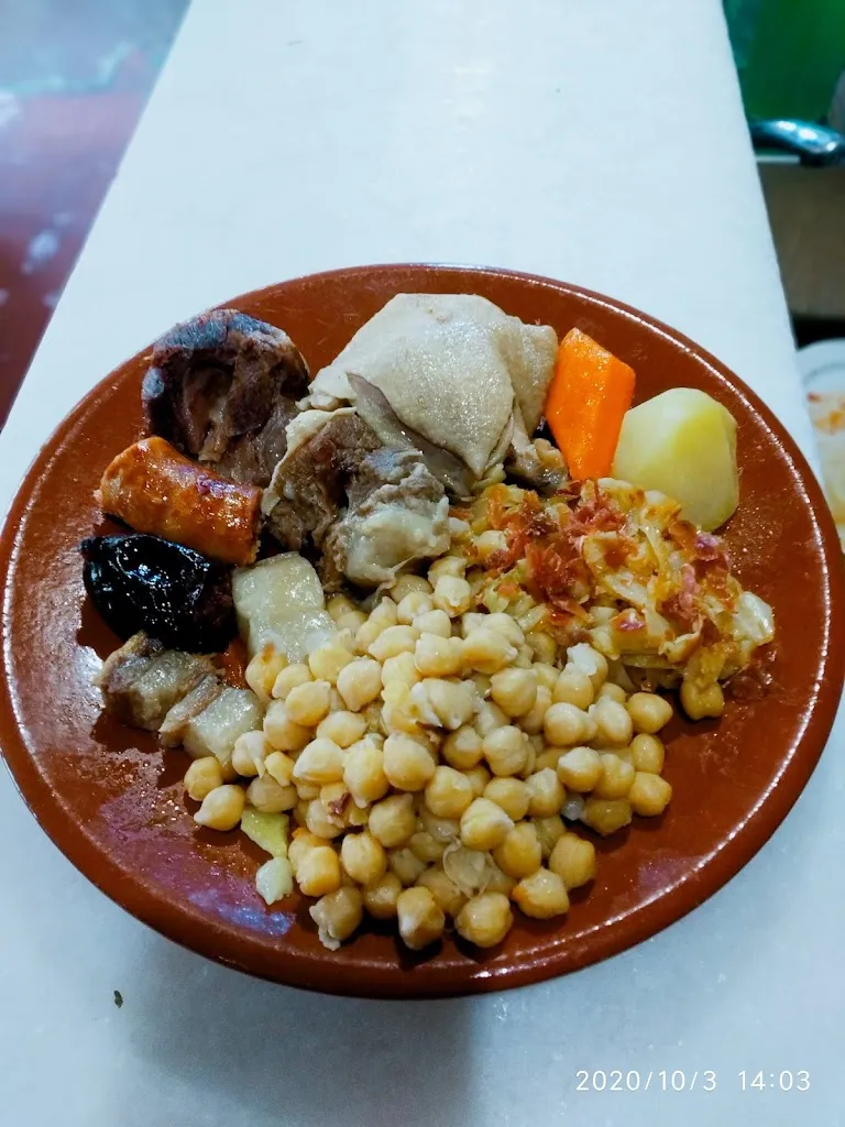 Menu_Taberna Vesubio_Cercedilla_image_6