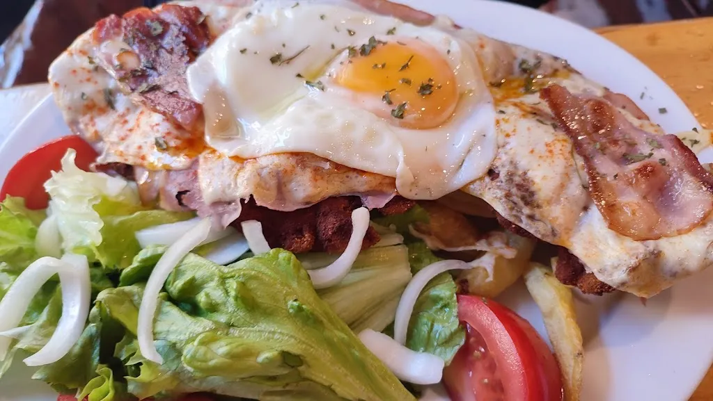 Menu_Taberna Vesubio_Cercedilla_image_7