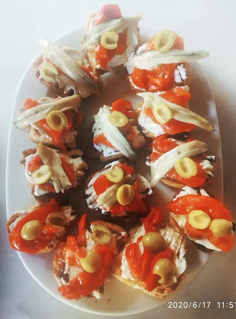 Menu_Taberna Vesubio_Cercedilla_image_8