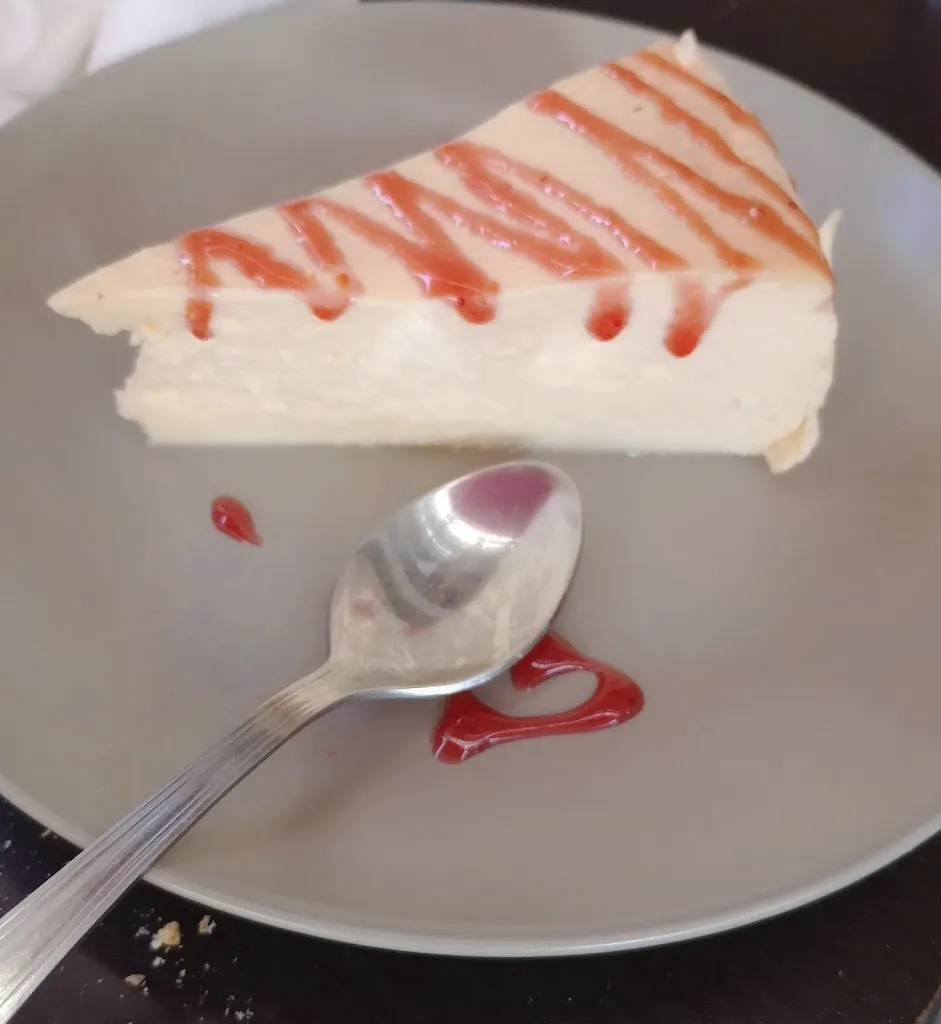 Menu_Taberna Vesubio_Cercedilla_image_9