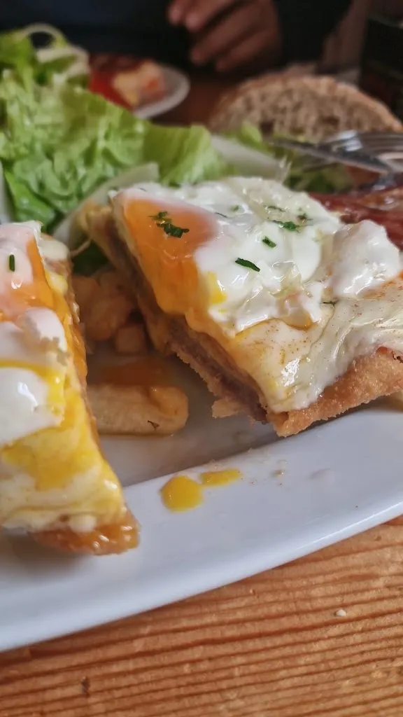 Taberna Vesubio_Cercedilla_slider_image_2