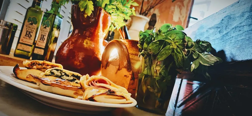 Taberna Vesubio_Cercedilla_slider_image_3