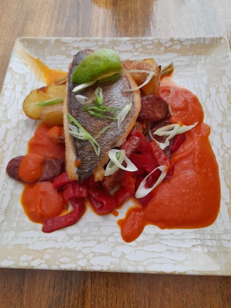 The Courtyard_Montesinos Los_slider_image_2