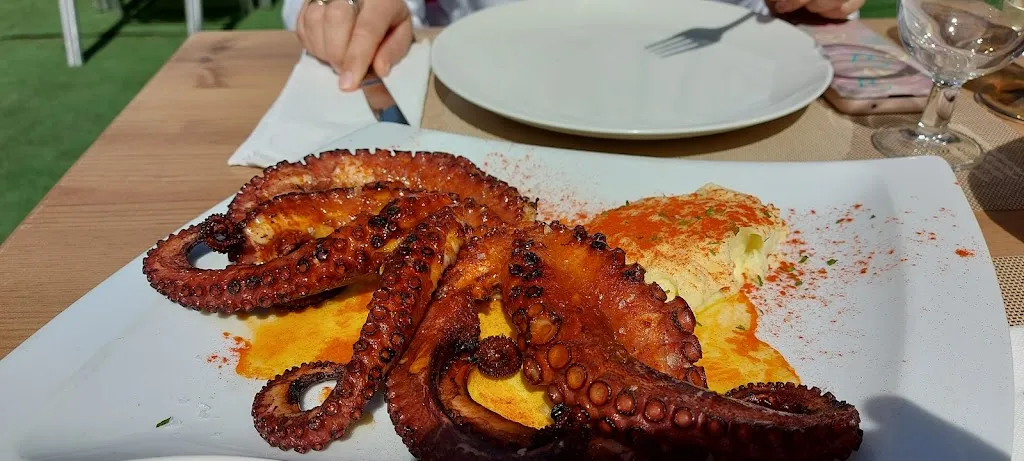 Menu_Restaurante Asador El corralón_Cercedilla_immagine_2