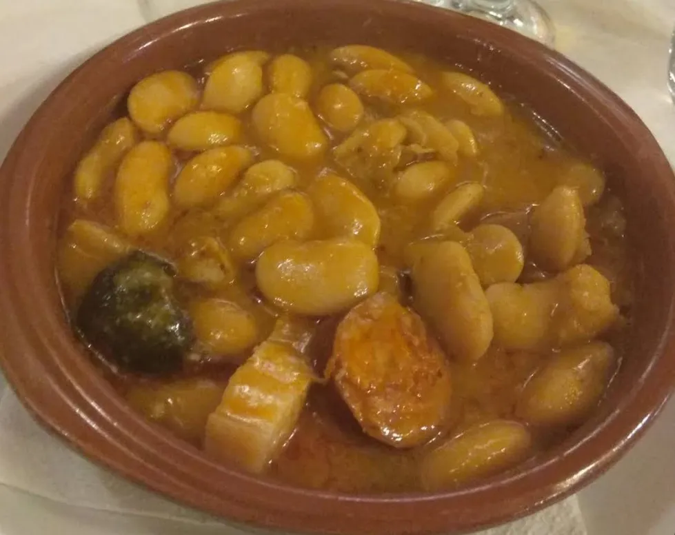 Menu_Restaurante Asador El corralón_Cercedilla_immagine_3