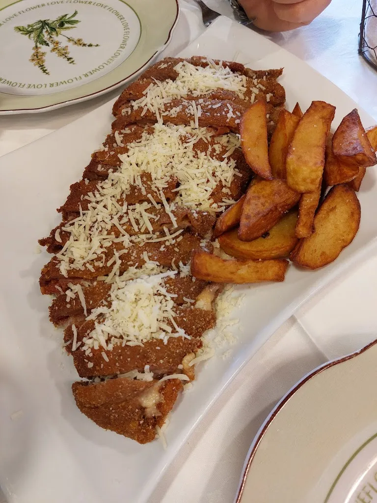 Menu_Restaurante Asador El corralón_Cercedilla_immagine_6