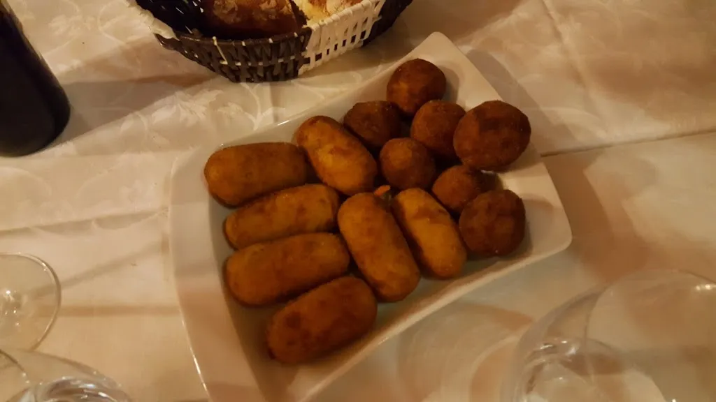 Menu_Restaurante Asador El corralón_Cercedilla_immagine_8