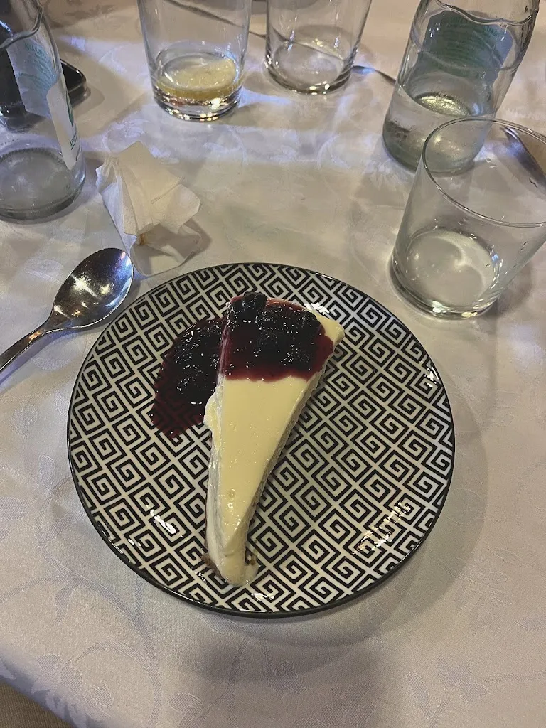 Menu_Restaurante Asador El corralón_Cercedilla_immagine_9