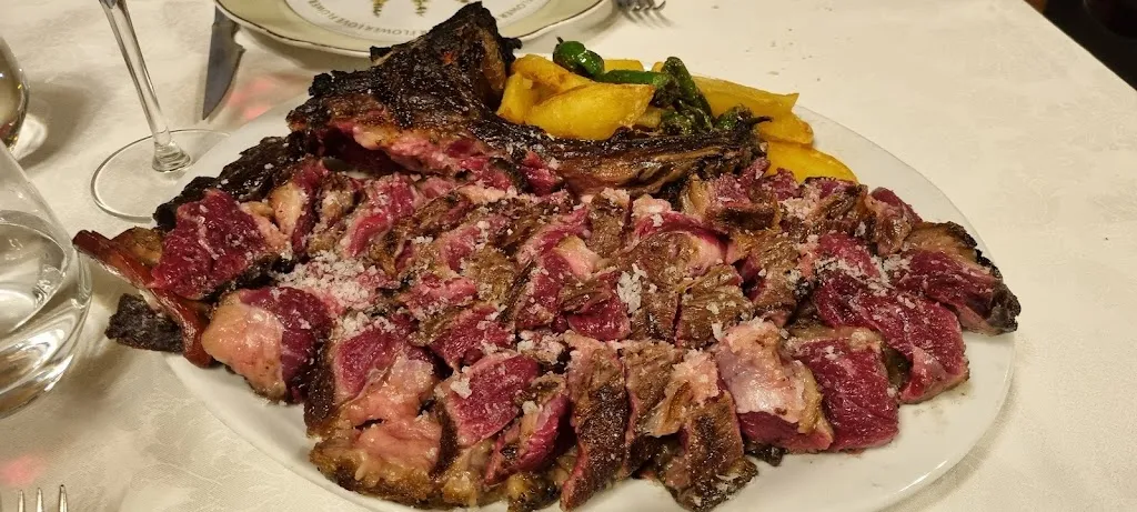 Restaurante Asador El corralón_Cercedilla_slider_image_3