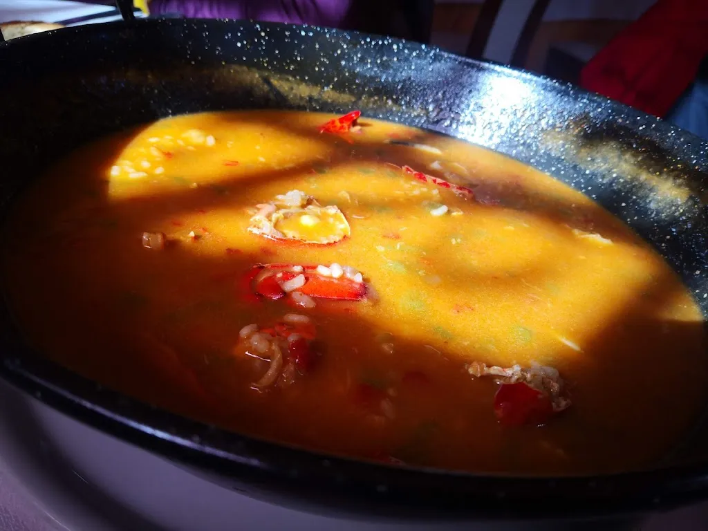 Menu_Restaurante El Andabe_Cercedilla_image_4