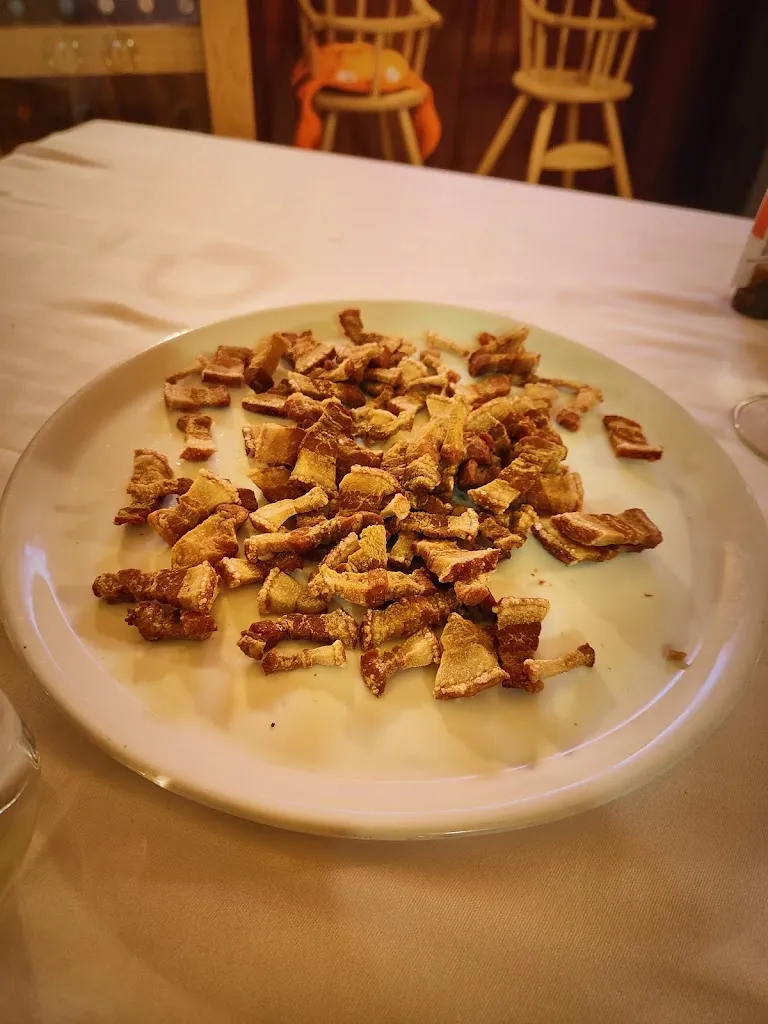 Menu_Restaurante El Andabe_Cercedilla_image_5