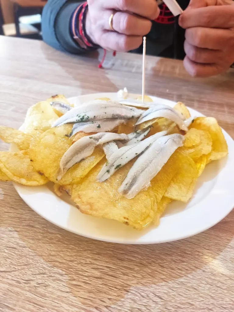 Menu_Restaurante El Andabe_Cercedilla_image_6