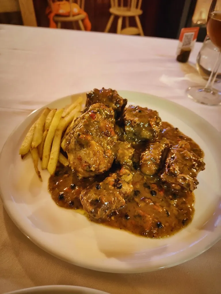 Menu_Restaurante El Andabe_Cercedilla_image_7