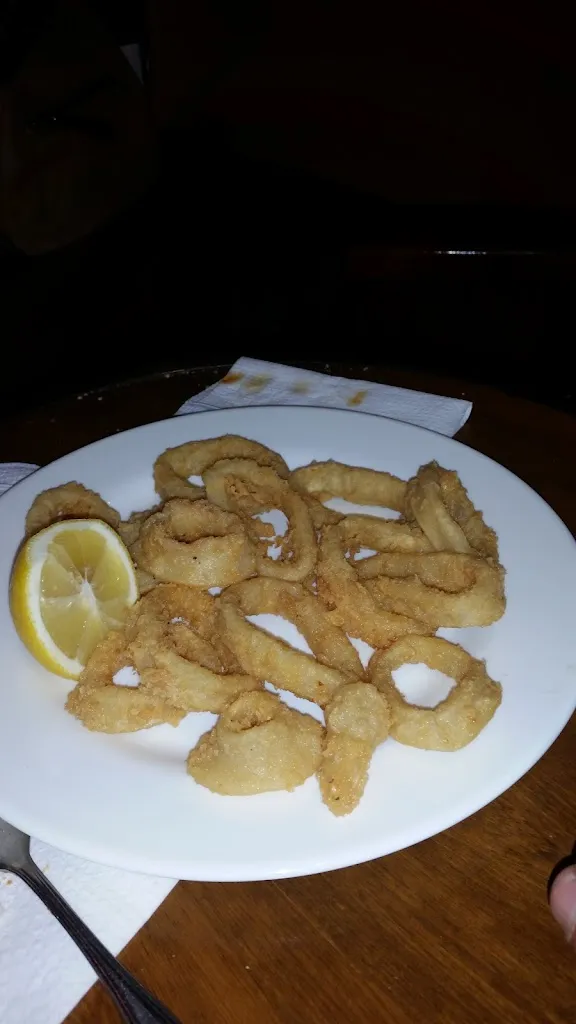 Menu_Restaurante El Andabe_Cercedilla_image_8