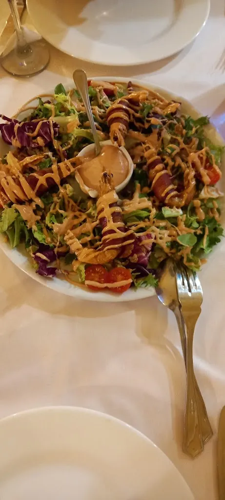 Menu_Restaurante El Andabe_Cercedilla_image_9