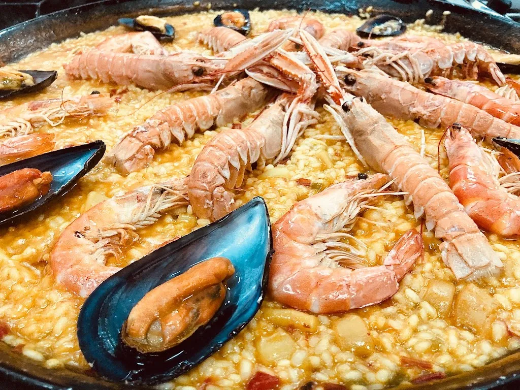 Restaurante El Andabe_Cercedilla_slider_image_2