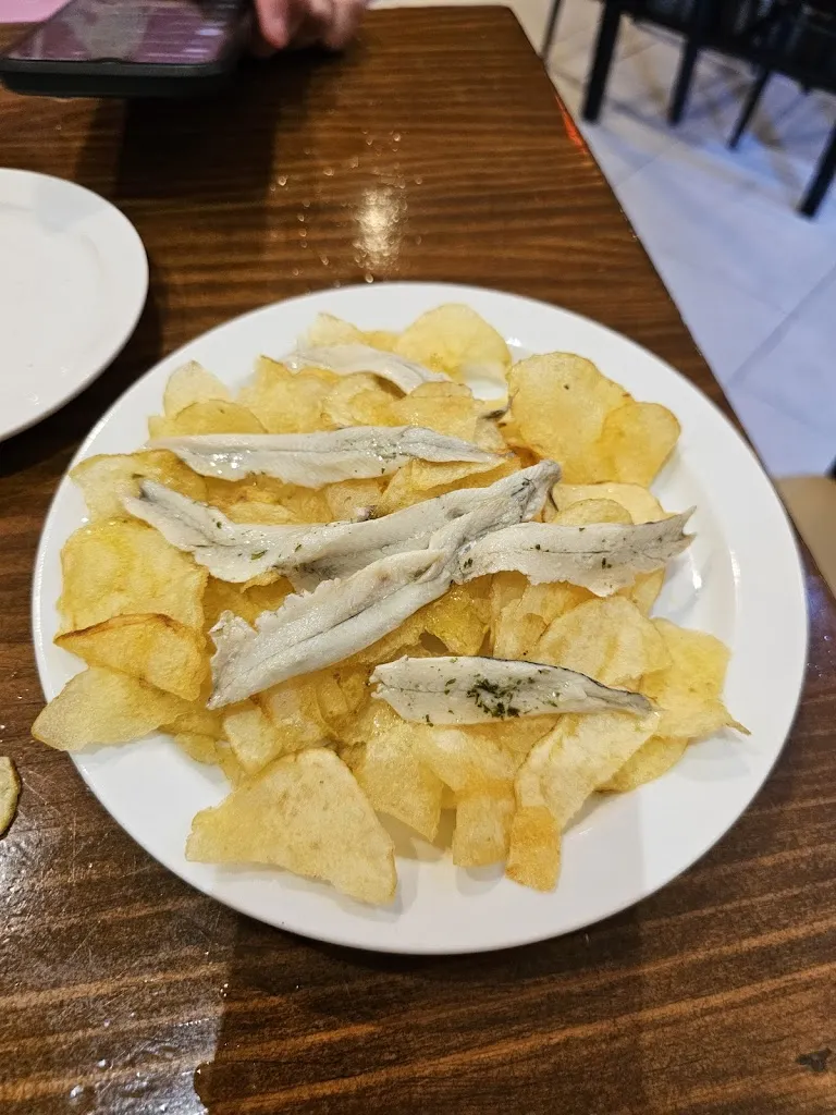 Restaurante El Andabe_Cercedilla_slider_image_3