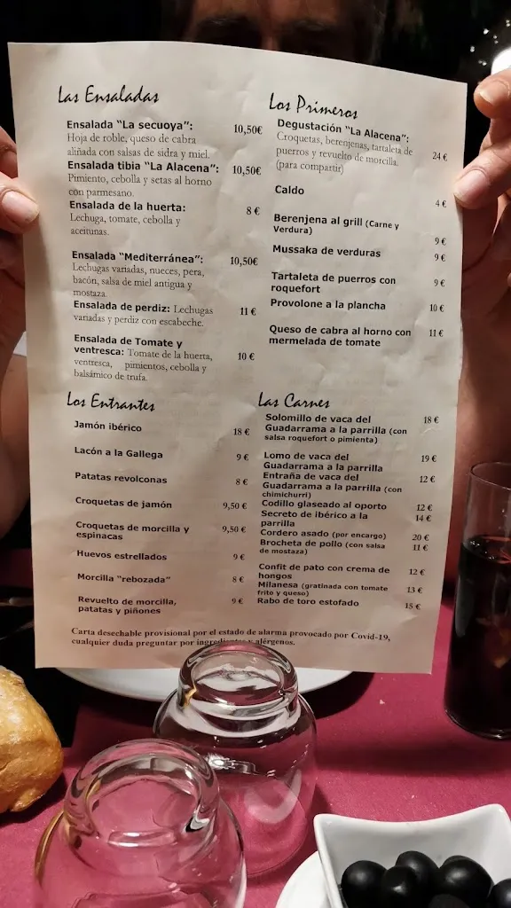 Menu_La Alacena_Cercedilla_image_4