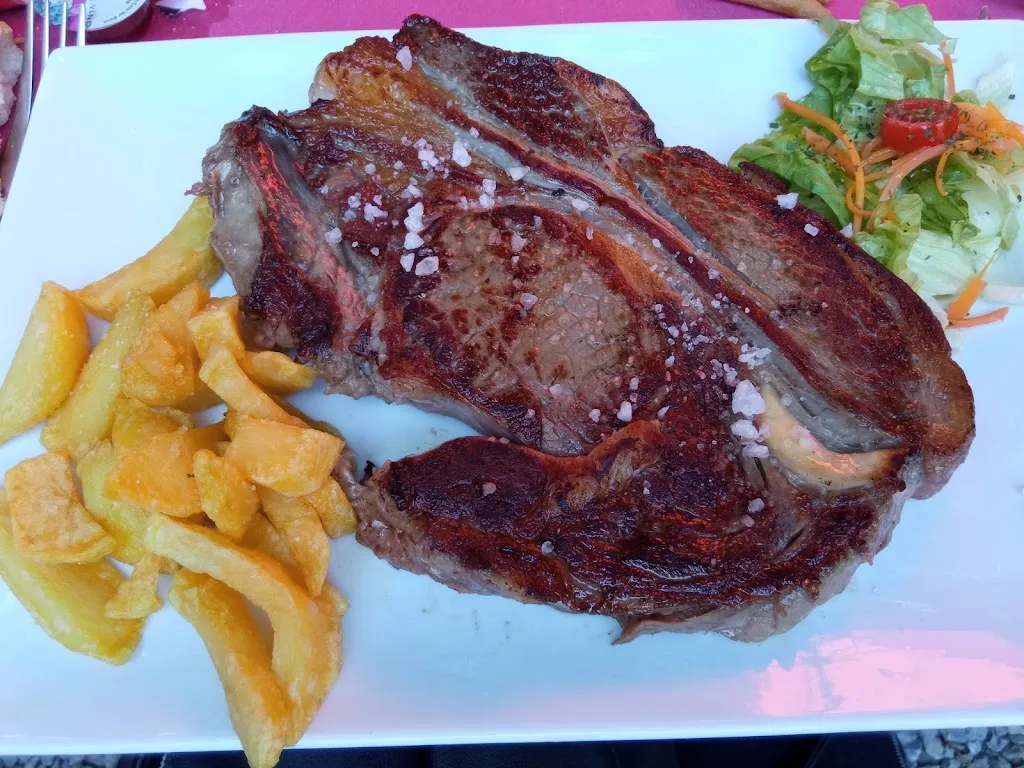 Menu_La Alacena_Cercedilla_image_5