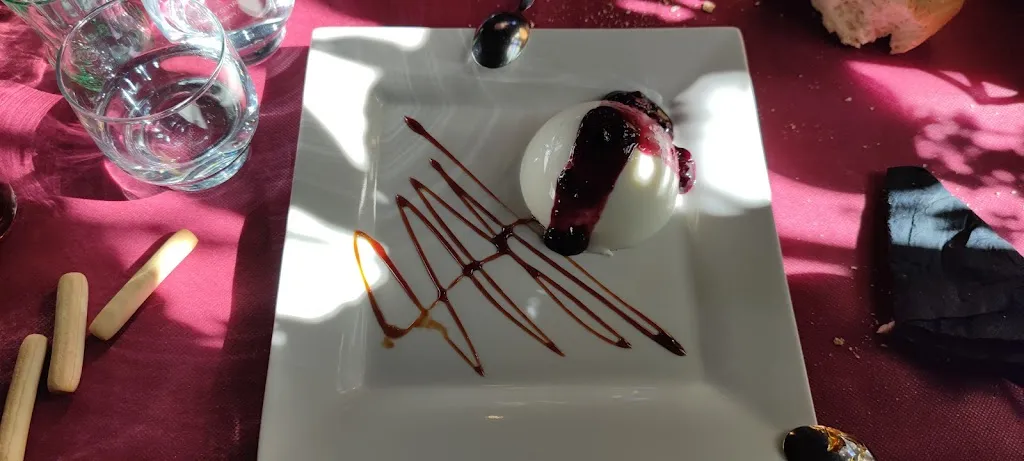 Menu_La Alacena_Cercedilla_image_6