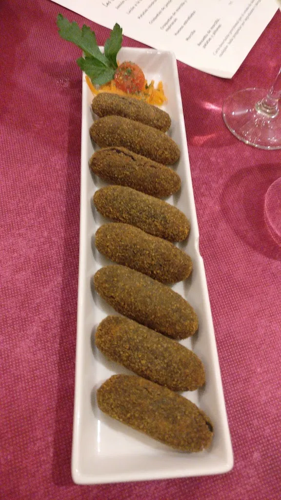 Menu_La Alacena_Cercedilla_image_8