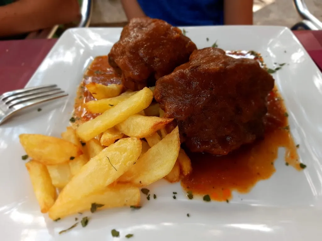 Menu_La Alacena_Cercedilla_image_9