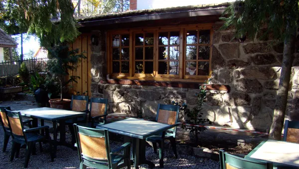 La Alacena_Cercedilla_slider_image_1