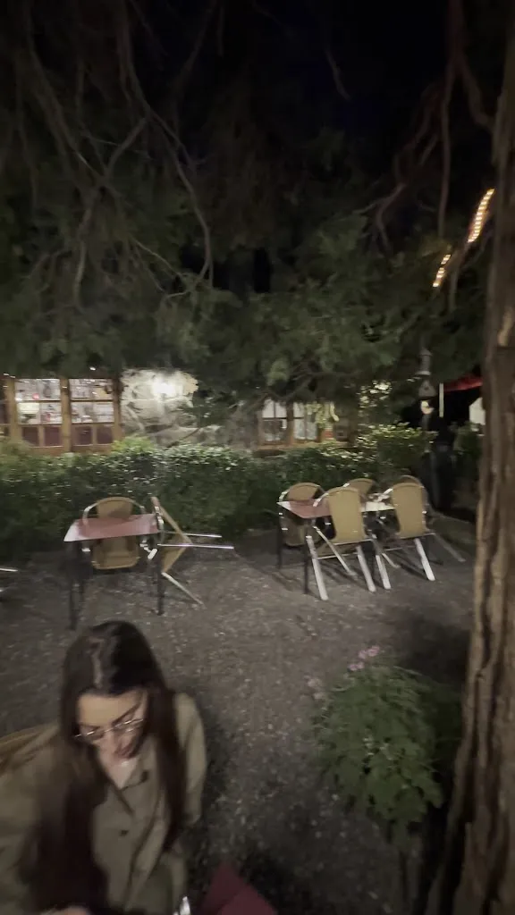 La Alacena_Cercedilla_slider_image_2