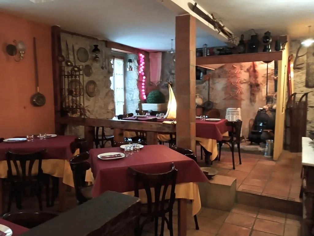 La Alacena_Cercedilla_slider_image_3